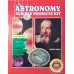 Astronomy Science Projects Kit