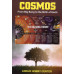 COSMOS Book