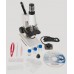 Celestron Digital Microscope Kit 