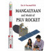 ISRO’s Mangalyaan & PSLV Rocket DIY Kit